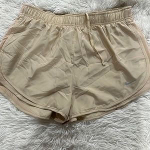 Nike Women’s Running Shorts